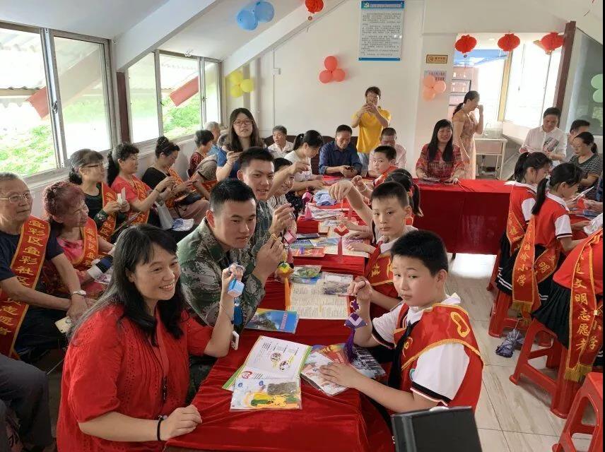 微信图片_20190611083725.jpg